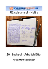 Rätselsuchsel_Heft_a.pdf